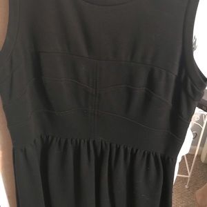 From the office to cocktails